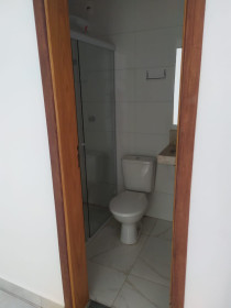 Anuncio Imóvel