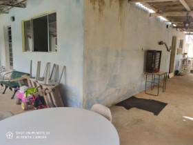 Chácara com 2 Quartos à Venda, 10.150 m² em Engenheiro Marsilac - São Paulo