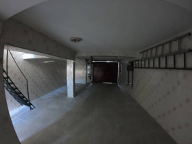 Sobrado com 3 Quartos à Venda, 188 m² em Jabaquara - São Paulo