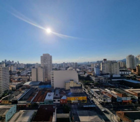 Apartamento com 2 Quartos à Venda, 94 m² em Vila Romana - São Paulo