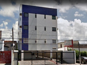 Apartamento com 2 Quartos à Venda, 67 m² em Casa Caiada - Olinda