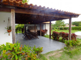 Chácara com 2 Quartos à Venda, 2.800 m² em Araruama