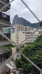 Apartamento com 1 Quarto à Venda, 69 m² em Botafogo - Rio de Janeiro