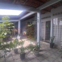 Casa com 3 Quartos à Venda, 252 m² em Parque 10 de Novembro - Manaus