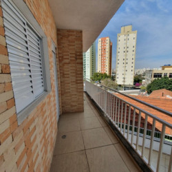 Sobrado com 3 Quartos à Venda, 191 m² em Freguesia do Ó - São Paulo
