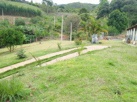 Chácara com 3 Quartos à Venda, 3 m² em Jardim Zaira - Mauá