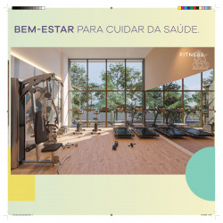 Apartamento com 3 Quartos à Venda, 70 m² em Várzea - Recife