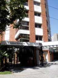 Apartamento com 2 Quartos à Venda, 200 m² em Jardim Ampliação - São Paulo