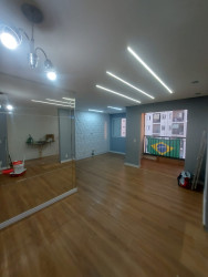 Apartamento com 2 Quartos à Venda, 62 m² em Vila Taquari - São Paulo