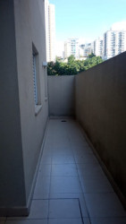 Apartamento com 2 Quartos à Venda,  em Jardim Parque Morumbi - São Paulo