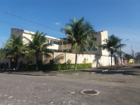 Imóvel Comercial à Venda, 1.200 m² em Centro - Mongaguá