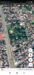 Terreno à Venda, 15.000 m² em Guanabara - Ananindeua