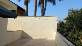 Casa com 2 Quartos à Venda,  em Vila Romana - São Paulo