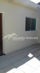 Sobrado com 5 Quartos à Venda, 310 m² em Piraporinha - Diadema