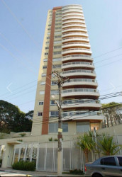 Apartamento com 2 Quartos à Venda, 180 m² em Jardim Vila Mariana - São Paulo