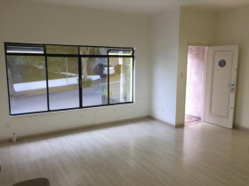 Casa com 3 Quartos para Alugar, 150 m² em Nova Petrópolis - São Bernardo Do Campo
