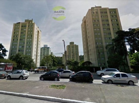Cobertura com 3 Quartos à Venda, 135 m² em Jardim Germânia - São Paulo