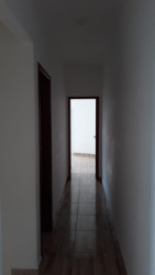 Casa com 3 Quartos à Venda, 90 m² em Caiçara - Praia Grande