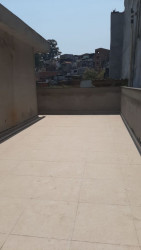 Apartamento com 2 Quartos à Venda, 42 m² em Jardim Nossa Senhora do Carmo - São Paulo