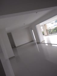 Apartamento com 3 Quartos à Venda, 145 m² em Macedo - Guarulhos