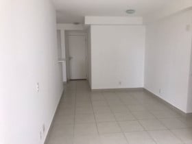 Apartamento com 2 Quartos à Venda,  em Anil - Rio de Janeiro