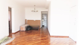 Apartamento com 3 Quartos à Venda,  em Vila Ipojuca - São Paulo