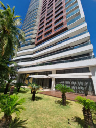 Apartamento com 6 Quartos à Venda,  em Meireles - Fortaleza