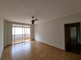 Apartamento com 3 Quartos à Venda, 94 m²em Centro - Ribeirão Preto