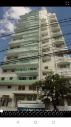 Apartamento com 3 Quartos à Venda ou Locação, 183 m² em Vila Uberabinha - São Paulo