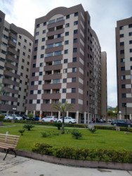 Apartamento com 3 Quartos à Venda, 63 m² em Cidade Líder - São Paulo