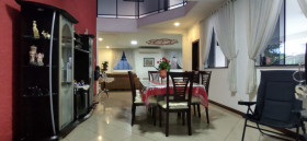 Casa com 4 Quartos à Venda, 500 m² em Parque Verde - Belém