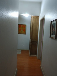 Apartamento com 3 Quartos à Venda, 200 m² em Bela Vista - São Paulo