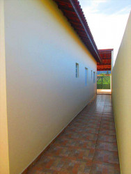 Casa com 2 Quartos à Venda, 70 m² em Itanhaém