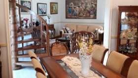 Casa de Condomínio com 3 Quartos à Venda, 550 m² em Bairro Dos Pereiras - Vargem Grande Paulista