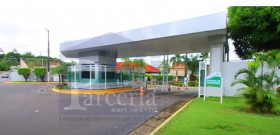 Casa de Condomínio com 4 Quartos à Venda, 210 m² em Flores - Manaus