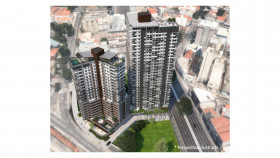 Apartamento com 3 Quartos à Venda, 79 m² em Butantã - São Paulo