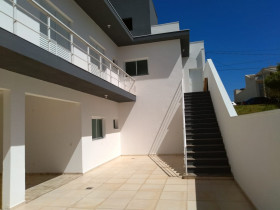 Casa com 3 Quartos à Venda, 19.750 m² em Jardim Novo Horizonte - Sorocaba