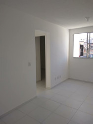 Apartamento com 2 Quartos à Venda, 44 m² em Vila Cosmopolita - São Paulo
