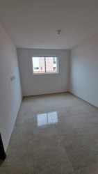 Apartamento com 1 Quarto à Venda, 35 m² em Estados - João Pessoa