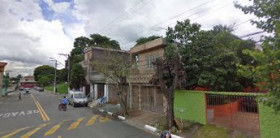 Sobrado com 2 Quartos à Venda, 130 m² em Jardim Paraventi - Guarulhos