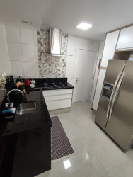 Apartamento com 2 Quartos à Venda, 94 m² em Vila Guarani (z Sul) - São Paulo
