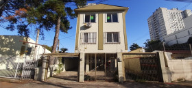 Apartamento com 2 Quartos à Venda, 70 m² em Jardim Botânico - Porto Alegre