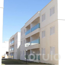 Apartamento com 3 Quartos à Venda,  em Residencial Itaipu - Goiânia