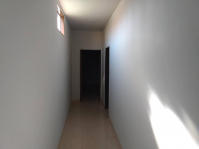 Casa com 2 Quartos à Venda, 79 m² em Residencial Parque Universitário 04  - Ituverava