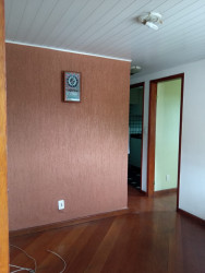 Sobrado com 2 Quartos à Venda, 150 m² em Araras - Teresópolis