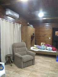 Sobrado com 4 Quartos à Venda,  em Balneário Belmira Novaes - Peruíbe