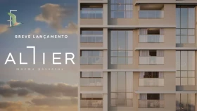 Apartamento com 3 Quartos à Venda, 157 m²em Moema - São Paulo