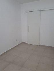 Apartamento com 3 Quartos à Venda, 98 m² em 25 De Agosto - Duque De Caxias