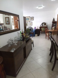 Apartamento com 4 Quartos à Venda, 222 m²em Icaraí - Niterói