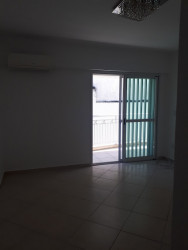 Apartamento com 3 Quartos à Venda, 98 m² em 25 De Agosto - Duque De Caxias